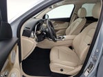 2018 GLC Thumbnail 11