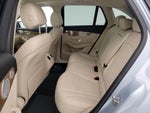 2018 GLC Thumbnail 21