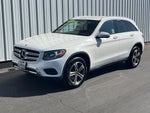 2019 GLC Thumbnail 1