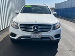 2019 GLC Thumbnail 2