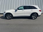 2019 GLC Thumbnail 3