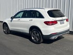 2019 GLC Thumbnail 4