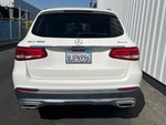 2019 GLC Thumbnail 5