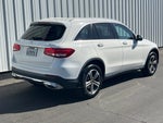2019 GLC Thumbnail 6