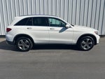 2019 GLC Thumbnail 7