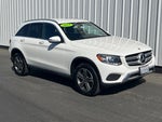 2019 GLC Thumbnail 8