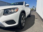 2019 GLC Thumbnail 9