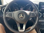 2019 GLC Thumbnail 24