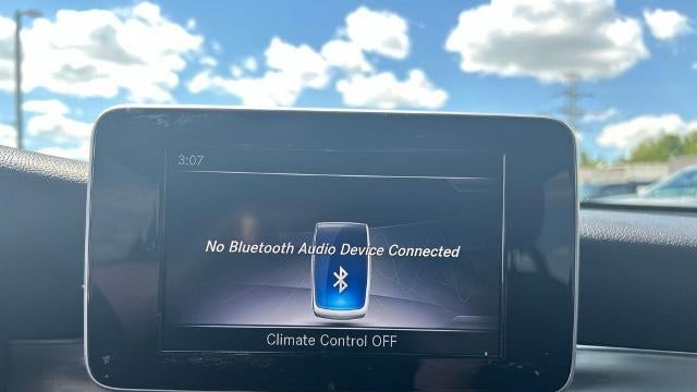 2019 Mercedes-Benz GLC GLC 300 4MATIC