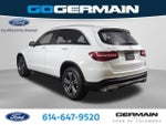 2019 GLC Thumbnail 9