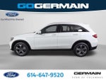 2019 GLC Thumbnail 10