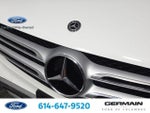 2019 GLC Thumbnail 13