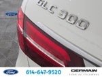 2019 GLC Thumbnail 15