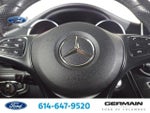 2019 GLC Thumbnail 24