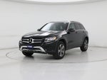 2019 GLC Thumbnail 4