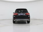 2019 GLC Thumbnail 6