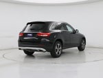 2019 GLC Thumbnail 8
