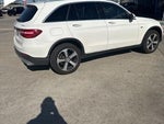2016 GLC Thumbnail 6