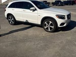 2016 GLC Thumbnail 7