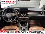 2016 GLC Thumbnail 10