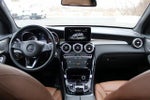 2017 GLC Thumbnail 7