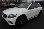 2017 GLC Thumbnail 8