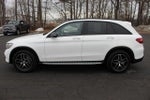 2017 GLC Thumbnail 9