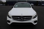 2017 GLC Thumbnail 15