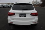 2017 GLC Thumbnail 16