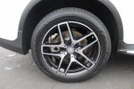 2017 GLC Thumbnail 19