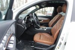 2017 GLC Thumbnail 23