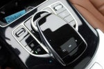 2017 GLC Thumbnail 29