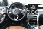 2017 GLC Thumbnail 31