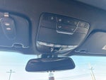 2018 GLC Thumbnail 9