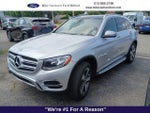 2018 GLC Thumbnail 1
