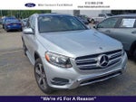 2018 GLC Thumbnail 2