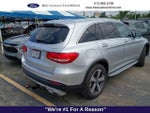 2018 GLC Thumbnail 3