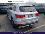 2018 GLC Thumbnail 4