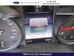 2018 GLC Thumbnail 6