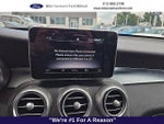 2018 GLC Thumbnail 7