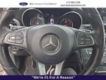 2018 GLC Thumbnail 8