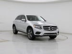 2018 GLC Thumbnail 1