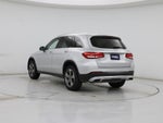 2018 GLC Thumbnail 2