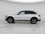 2018 GLC Thumbnail 3