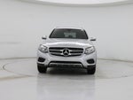 2018 GLC Thumbnail 5