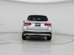 2018 GLC Thumbnail 6