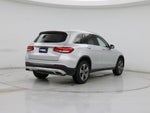 2018 GLC Thumbnail 8