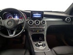 2018 GLC Thumbnail 9