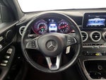 2018 GLC Thumbnail 10