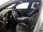 2018 GLC Thumbnail 11